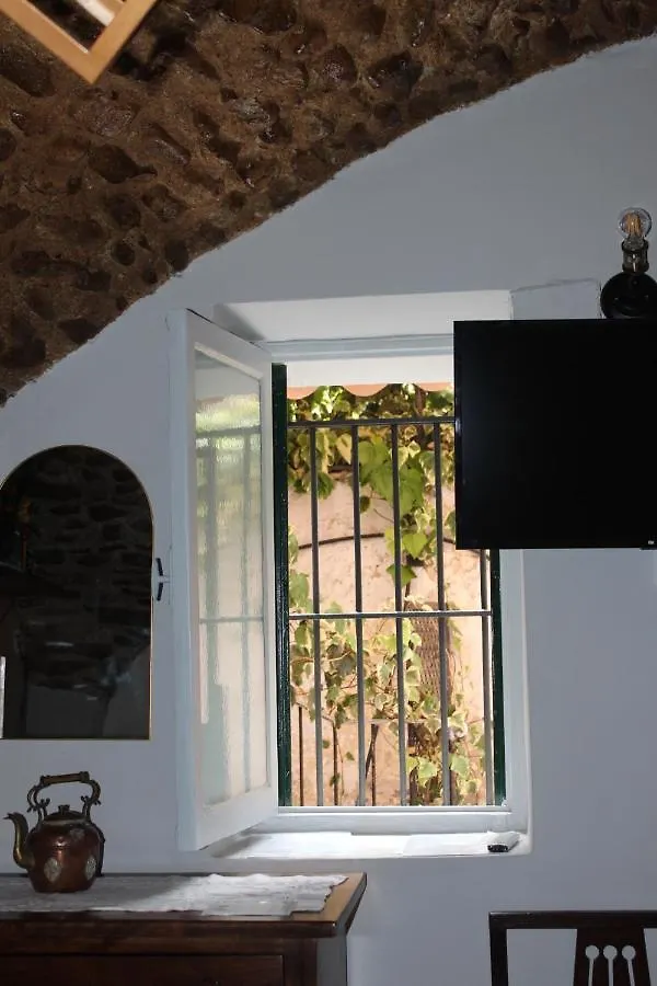 Casa Nina Apartment Sanremo 0*,  Italy