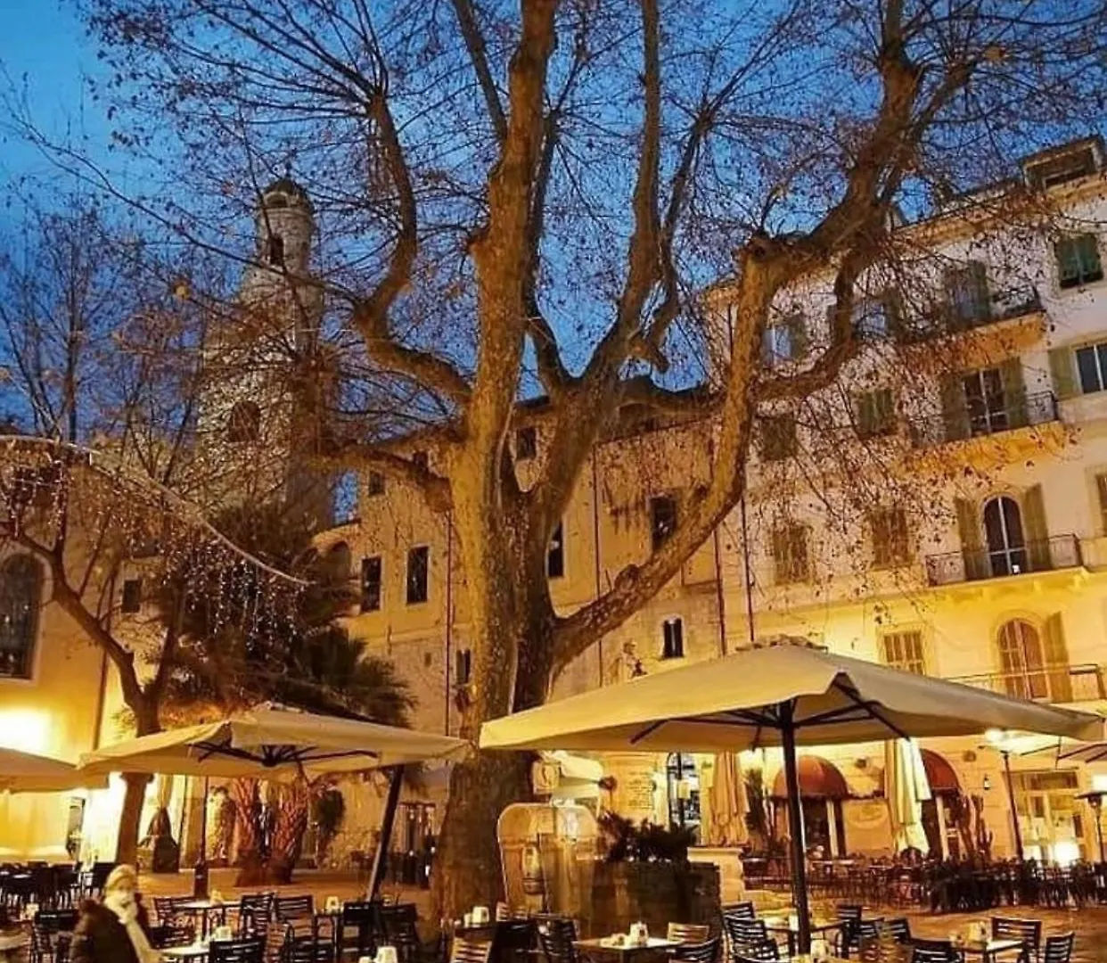 Casa Nina Apartment Sanremo 0*,