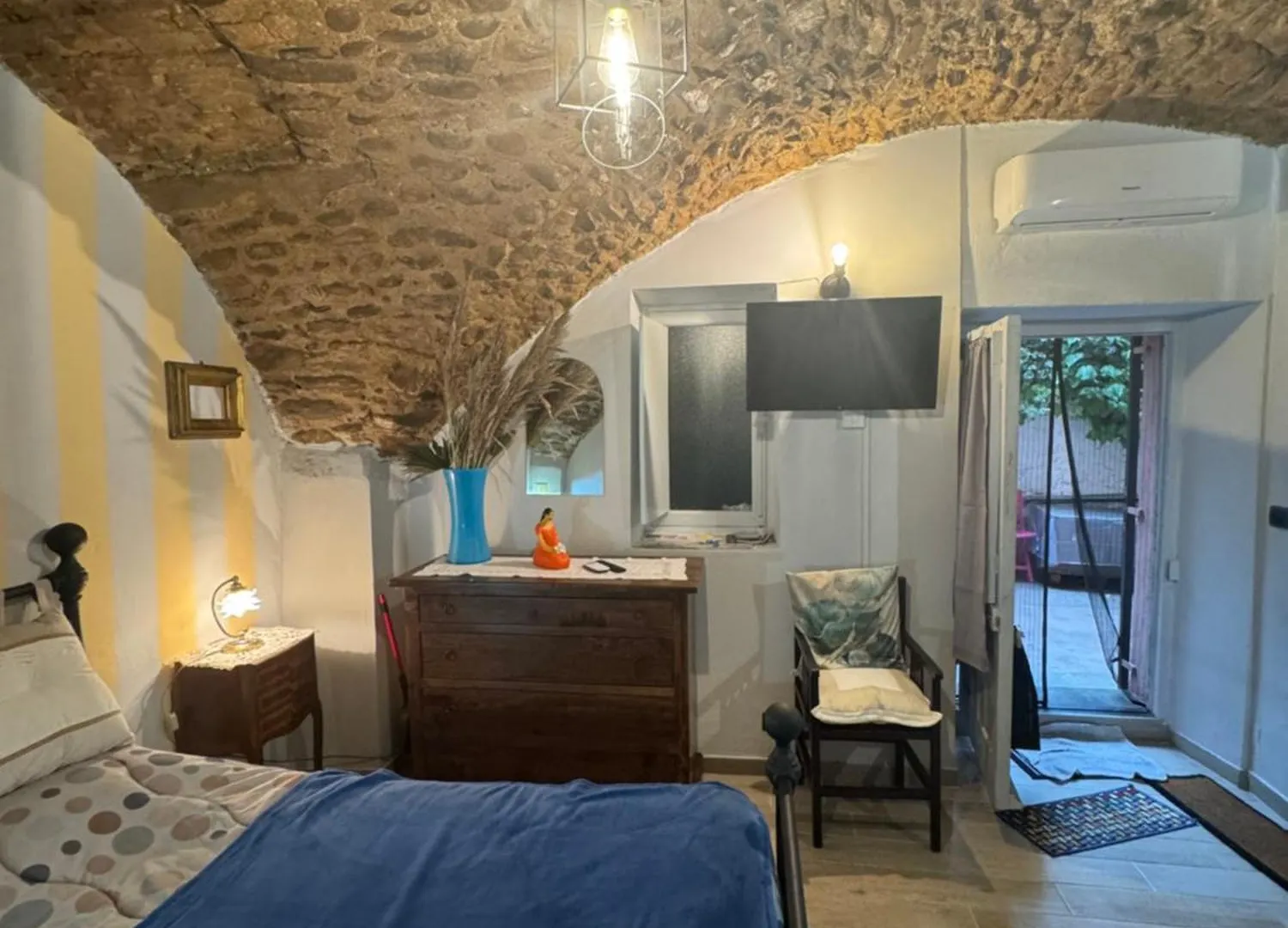 Casa Nina Apartment Sanremo 0*,  Italy
