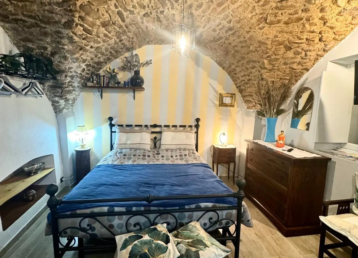Casa Nina Apartment Sanremo