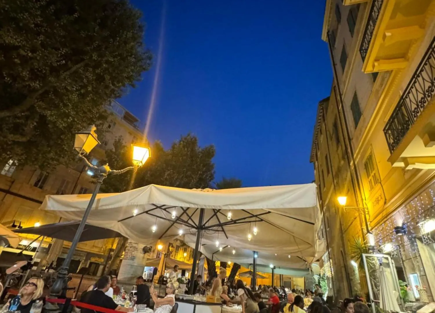 Casa Nina Apartment Sanremo